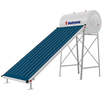  Equipos y Energías Renovables