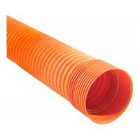 Tuberías Corrugadas y Hidronilladas