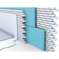 Isolamento-roofmate-lã-rocha-mineral-rocool-roctherm-knauf-tabik-tela-