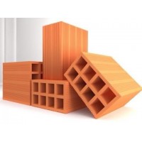 Tijolos Abobadilhas Telhas Cobert CS Margon Fornos Preceram Celti Alto