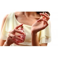 Profumi profumi yodeyma larome ydentic identic equivalenza prezzo