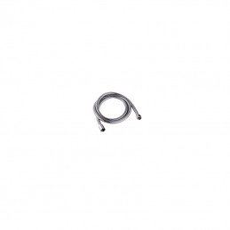 Ligação1,70m a 2,20m...