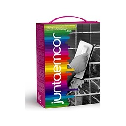 Tapa Juntas Cinzento Escuro...