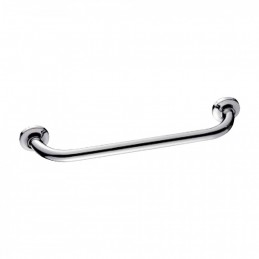 Pega Banheira Mate (40cm)...