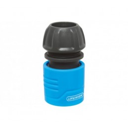 Ligação Rápida torneira 3/4...