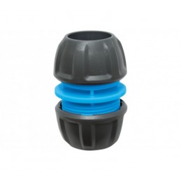 União Rápida Mangueira 3/4...