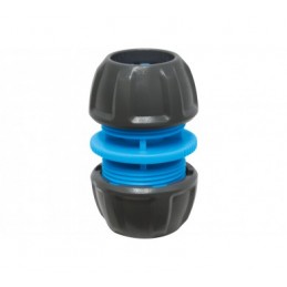 União Rápida Mangueira 1/2...