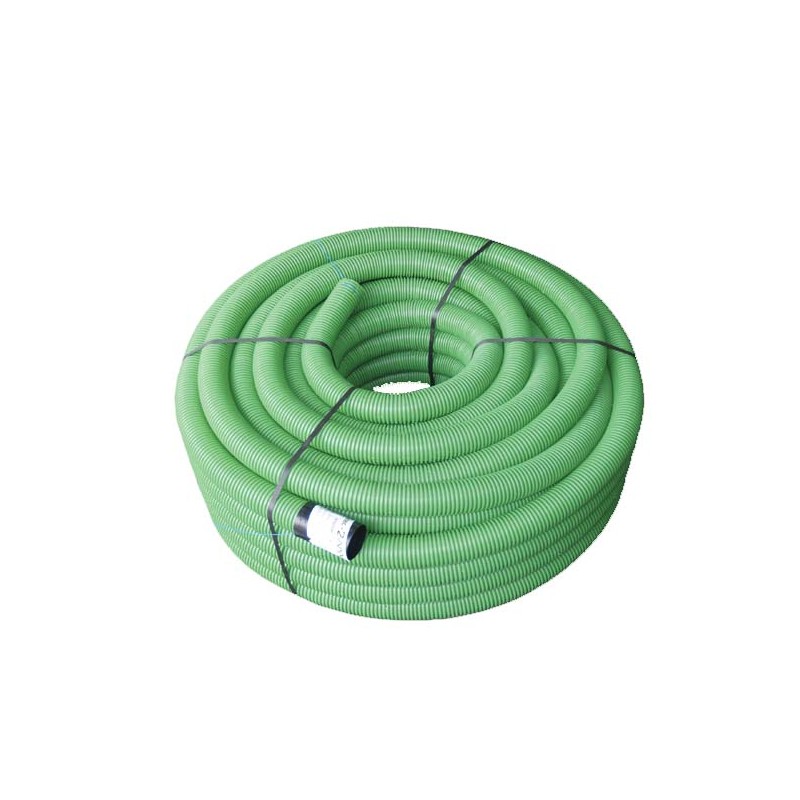 trasparente Pneumatico poliuretano PU tubo tubo flessibile \ 16/ mm x 12/ mm \ 1/ m \ chiaro tubo/ / aria olio combustibile chimici