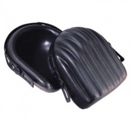 Joelheiras de conforto em...