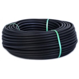 Tubo plastico 1p (32) 4kg -...