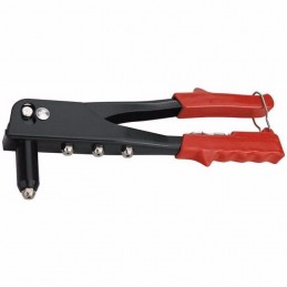 Alicate Rebitar Karat HR-1