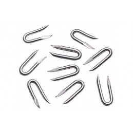 Grampo P/ Madeira / Redes - KG