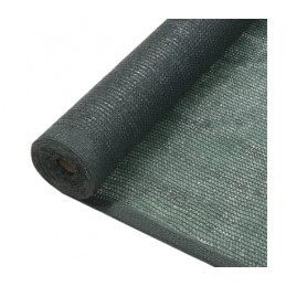 Rede de Sombra 1.5mt - Rolo...