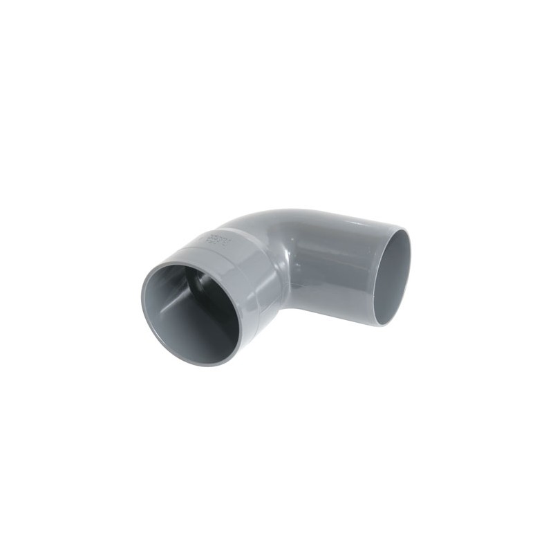 Confezione da 50 di M6 x 50mm NYLON formaggio in plastica viti bulloni