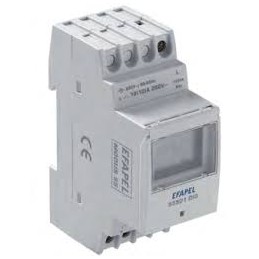 Programador Horario 55501...