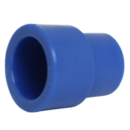 União simples redução pp-r...