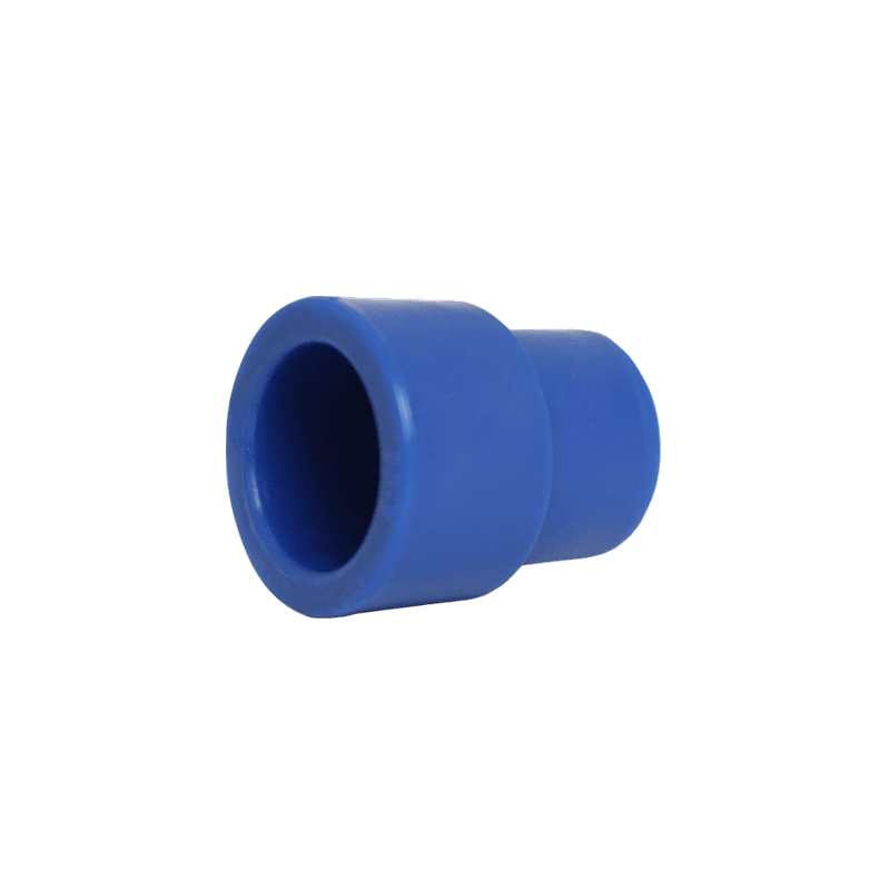 1/ Metros de Manguera /Ø 19/ mm Azul Resistente Al Calor De Silicona Turbo Flexible Universal del Conector