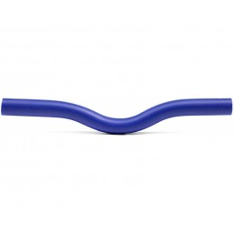 União de Cruzamento PP-R 20