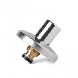 Castelo PP-R C/Camp+Espelho...