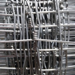 Rede de NÓ 1,20 rede...