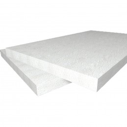 Placa Esferovite para...