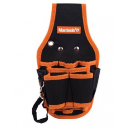 Bolsa Ferramentas Poliester...