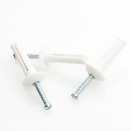 Bucha Tapit 6x25 (bucha...