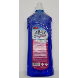 Detergente Multiusos...