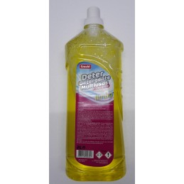 Detergente Multiusos Limao...