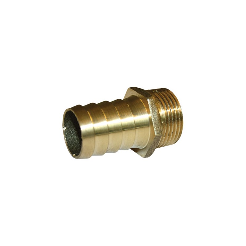 Junta Plana Arandela Sello Tipo 180 Adecuado Para Accesorios De Calefacci/ón Plomer/ía Calderas Bombas De Grifo Universal 100 Piezas 1 Normal 30 x 24 x 2 mm Hasta 180/°C