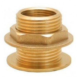 Aperto de bidão p/torneira...