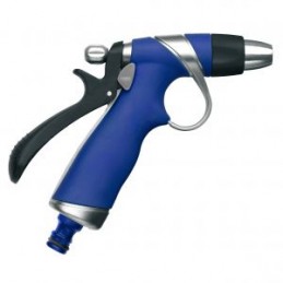 Pistola de Rega c/gatilho -...