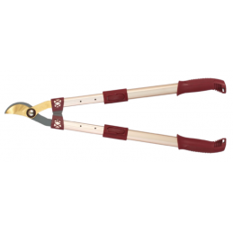 Tesoura Poda Bypass SK5...