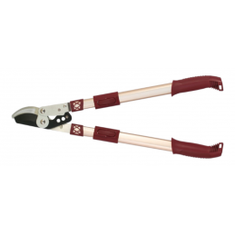 Tesoura Poda Bypass SK5...