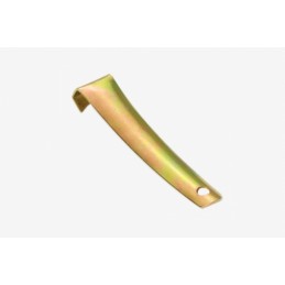 Saca Cápsulas P/Garrafão...