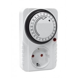 Relogio Temporizador...