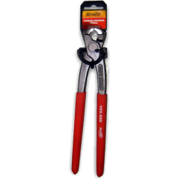 Turquezas MacFer Arameiro...