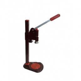 Arrolhador de Mesa...