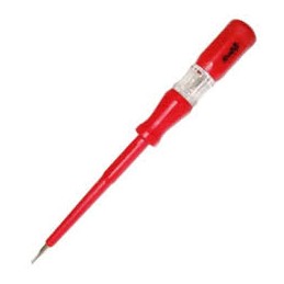 Busca polos pequenos  100-500v