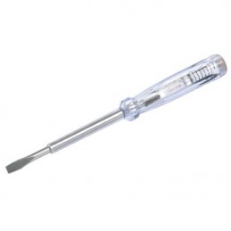 Busca polos grande 100mm