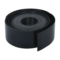 Separador de Relva Preto...