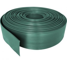 Limitador de Relva Separador