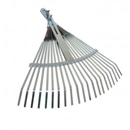 Apanha Folhas Regulavel...