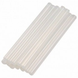 Cola termofusivel...