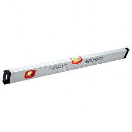 Nivel Bellota 100 centímetros