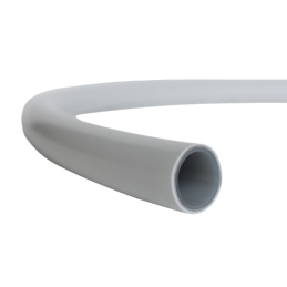 Tubo multi-camada Al 20 (mt)