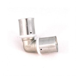 Joelho simples 20...