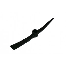 Picareta Mineiro Pá e Bico