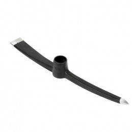 Picareta Pá e Bico (Olho Alto)