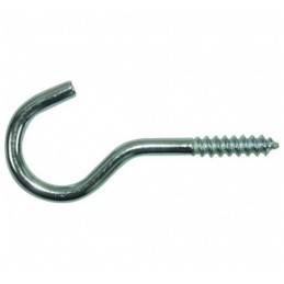 Camarão 14x83-6x80 R/madeira